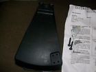 530-067412 530-069249 Weedeater Poulan Trimmer
