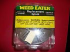 530-081729 Weed Eater Replacement Spool