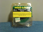 530-081734 Weed Eater Replacement Spool You Get