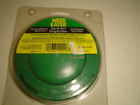 530-081745 Weed Eater Tap N 024761021173