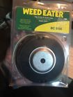 530-086480 Weed Eater Bc Tap Go Ii Dual Line
