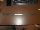 530-095104 Craftsman Edger Upper Handle Tube