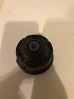 530-095235 Weed Eater Featherlite Trimmer Replacement Head Free Shipping