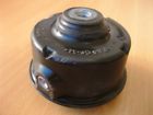 530-095239 Weed Eater Genuine Oem Featherlite Trimmer Head