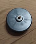 530-093897 530-329988 Echo Trimmer Head
