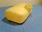 5300092811 Or 5463-00 Husqvarna String Trimmer Fuel Tank Nos