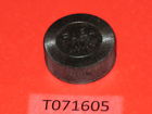 5300-10729 530010729- 530-010729-5300-10729-010729-10729 530010729 Poulan Pro Sears