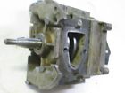 530010757 Weed Eater Trimmer 1400