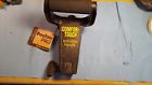 530010958 Poulan Pro Trimmer Anti Vibe Handle Assy
