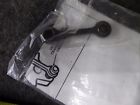 530010960 Poulan Connecting Rod New