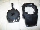 358.797150-1k29a189 530010961 530027517 Sears Poulan Part Recoil Fits String Trimmer