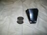 358.797150-1k29a189 530010964 530069254 Sears Poulan Part Clutch Fits String Trimmer