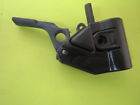530010965 Poulan Throttle Lever W