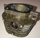 358795610 530012247 Craftsman Discontinued Shipping