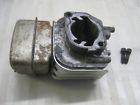530012586 Craftsman Trimmer Cylinder Assembly Part
