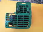 530069685 530014729 Featherlite Fl21 Crankcase Assy