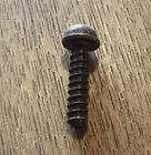 530015886 Husqvarna Oem Mondo Clutch Housing Screw