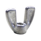 530091373 530016118 - Husqvarna Oem Line Trimmer Nut Cx Lc Lcn
