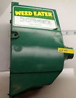 530026549 Weed Eater Used Xr