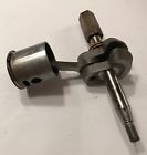 358795610 530026675 Craftsman Crankshaft Connecting