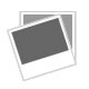 530027170 Poulan Rewind Starter Pulley