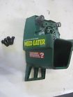 530027923 Weed Eater Grass Trimmer Shroud Part