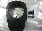 530027946 Poulan Pro Pp114 Gas