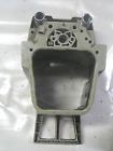 530029452 Craftsman Trimmer 358798150 Shroud