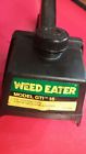530029552 Weedeater Gti15 Type 1