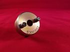 530031112 Machined Integrations Jonsered Chainsaw Saw Clutch Removal Tool Made In