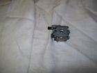 358.797150-1k29a189 530035259 Sears Poulan Part Carbuertor Fits String Trimmer