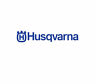 530035260 Husqvarna Oem Carb Repair Kit