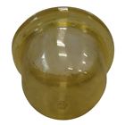 530035497 Aftermarket Zama Primer Bulb For Homelite Echo Stihl Whip Weed