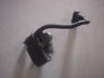 530035505 Poulan Craftsman Weedeater Ignition