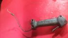 530036744 Weedeater Featherlite Plus Control