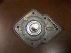 358.757551 530037367 Craftsman Edger Bearing Holder