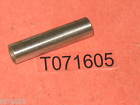 5300-37705 530037705 37705 530-037705 Poulan