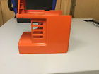 530037859 Husqvarna New Oe 32