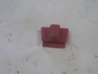 530038309 Weed Eater Grass Trimmer Switch Button Part