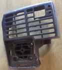 530038466 Husqvarna Oem Mondo Rear Shroud