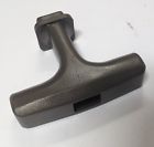 530038491 Husqvarna Genuine Starter Handle