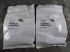 530038682 Poulan Weed Eater Lot