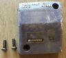 530038692 Husqvarna Oem Mondo Air Filter Box Includes Screws