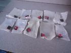 530038874 Ehp New Primer Bulbs Grass Trimmer Weed Eater Prompt Shipping