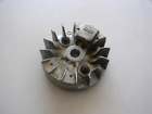 358798520 530039149 Craftsman Weed String Trimmer Fly Wheel No