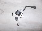 358.791510 530039218 Craftsman Ignition Module