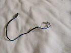 530039227 Husqvarna Oem Assy Module Lead Wire Assembly Harness
