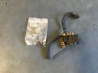 530039229 Craftsman Coil Module