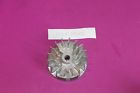 530039242 Poulan Ayp Husqvarna Trimmer Part