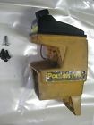 530047087 Poulan Pro Pp114 Gas